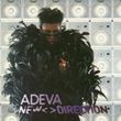Adeva - New Direction